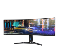 Lenovo R45w-30 - 1186264 - zdjęcie 4